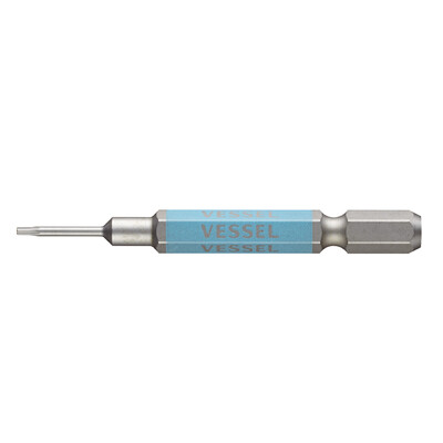 VESSEL GSVT TORX "GOSAI" BIT
